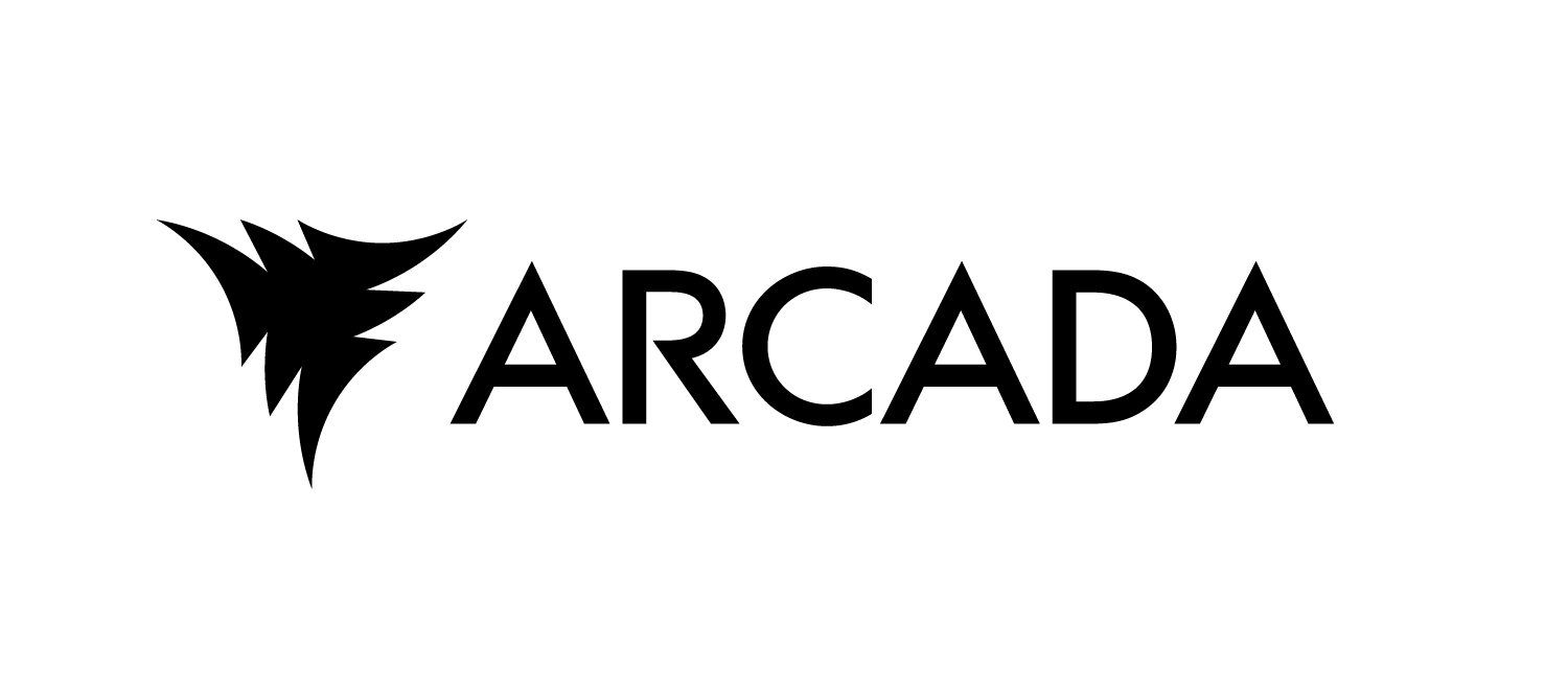 Arcada